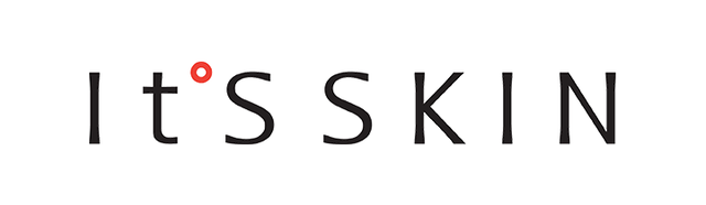 It's skin logo