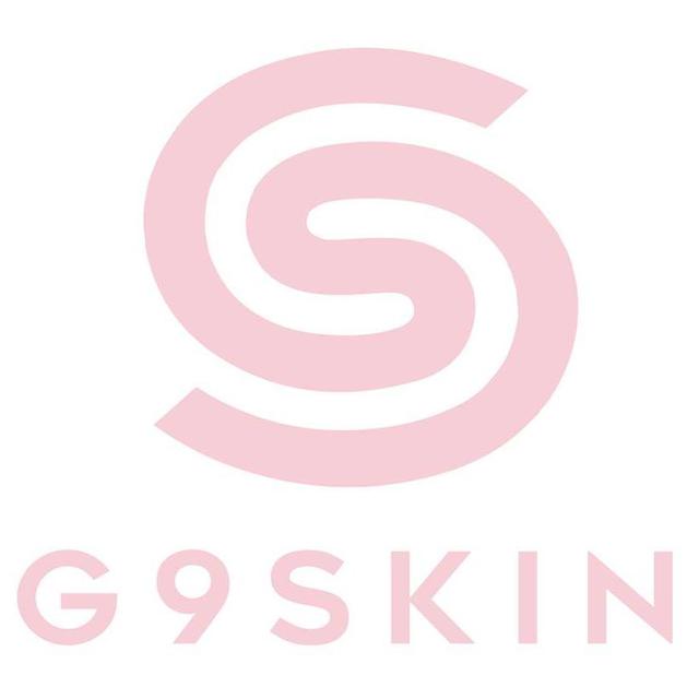 G9 Skin logo