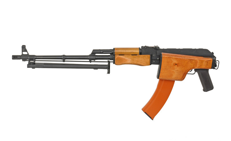 CM.052S CYMA РПК (для страйкболу)