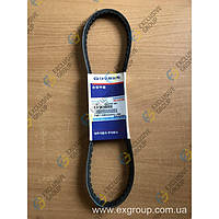 Ремень приводной кондиционера (13Aх880) 1.8. 2.0 (ESPERO, GM, 96185000)