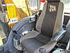 Гусечний екскаватор JCB JS220LC., фото 6