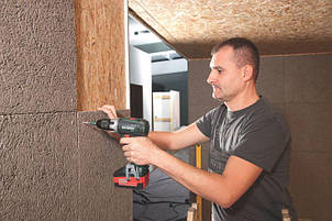 Акумуляторний шурупокрут Metabo BS 18 LT 3x4.0 А·год, фото 3