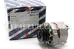 Генератор BOSCH 12V/65A TATA LPT 613, E-I