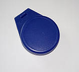 Компас з дзеркалом, фото 3