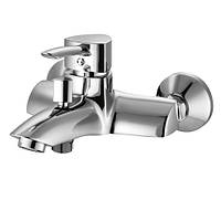 KA23160D, Jonas, змішувач для ванни і душу