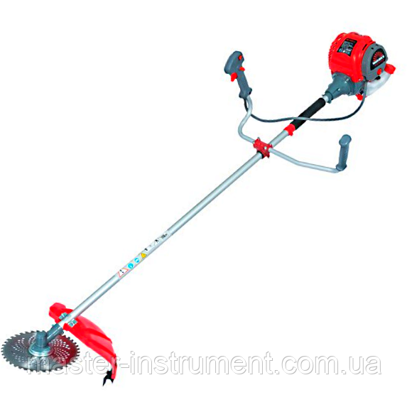Мотокоса Vitals Master BK 3109-4a (4-и тактна)