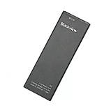 Акумулятор для смартфона Blackview A8 2050 mAh, фото 4