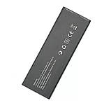 Акумулятор для смартфона Blackview A8 2050 mAh, фото 3