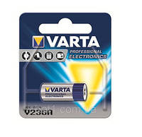 Батарейка VARTA V 23 GA BLI 1 ALKALINE