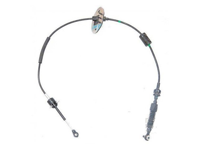 Трос АКПП (46790-2H100) MOBIS, фото 1