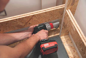 Акумуляторний шурупокрут Metabo BS 18 LT Quick Set, фото 4