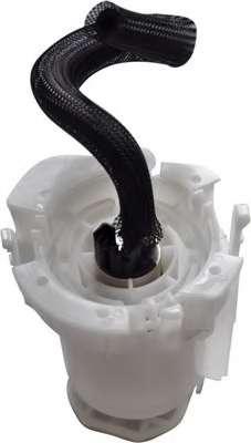 MAGNETI MARELLI Електробензонасос (модуль) (3b,115l/h) OPEL Vectra C 1,6-3,2i