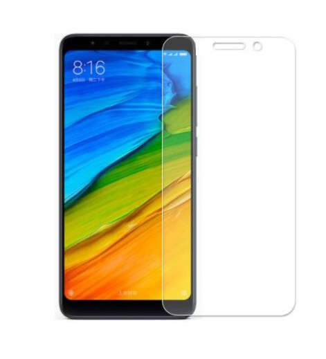 Захисне скло Kola для Xiaomi Redmi 5 Plus
