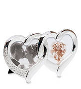 Весільні фоторамки