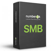 NumberOk SMB 4