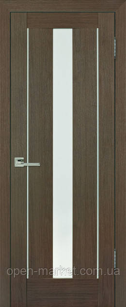 Модель Маестро, міжкімнатні двері, Ніколаїв