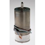 Двигун ДПra72-Н1-03, фото 1