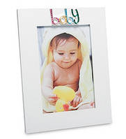 Дитяча фоторамка Baby 10*15 CHK-145