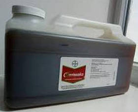 Інокулянт для сої Оптимайз бактерії