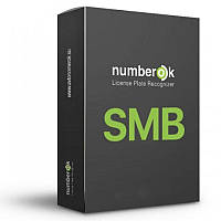 NumberOk SMB 9