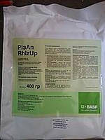 Инокулянт Ризап ( RhizUp) Хистик для сои