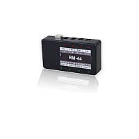 Модуль керування RM-44 (БАРБОС)