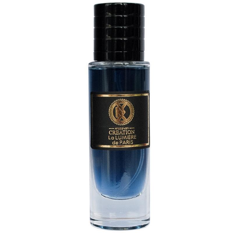 Парфумована вода Fon cosmetics KREASYON CREATION LA LUMIERE DE PARIS 30 мл (3541183)