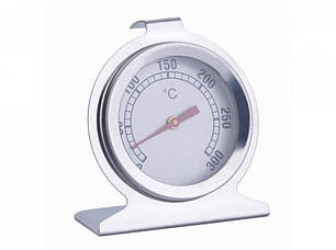Термометр для духовки 0oС — 300 oС, фото 2