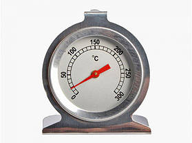 Термометр для духовки 0oС — 300 oС, фото 2