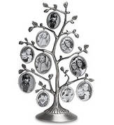 Фоторамки Сімейне дерево