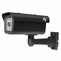 Видеокамера AW-CAR180VF