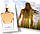 Жіноча парфумована вода Hermes Jour d`Hermes Absolu 85ml tester, фото 6