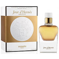 Жіноча парфумована вода Hermes Jour d`Hermes Absolu 30ml