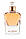 Жіноча парфумована вода Hermes Jour d`Hermes Absolu 85ml tester, фото 3