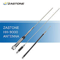 Антенна автомобильная четырёхдиапазонная Zastone HH-9000 для TH 9800