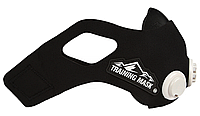 Тренировочная маска для тренировки Elevation Training Mask 2.0
