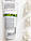 М'який очищаючий гель Mild Facial Cleanser Bio Phyto Christina 500 мл, фото 7