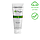 М'який очищаючий гель Mild Facial Cleanser Bio Phyto Christina 500 мл, фото 6