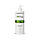 М'який очищаючий гель Mild Facial Cleanser Bio Phyto Christina 500 мл, фото 5