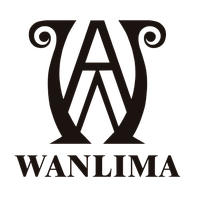 Wanlima