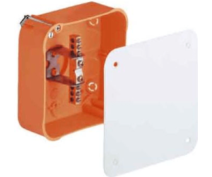 Kaiser Коробка вирівнювання потенціалів 10, 9195-73