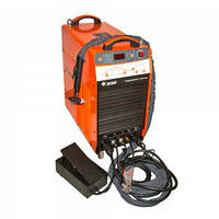 TIG-500PACDC (E312)