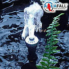 Світильник для фонтана кільцевий AquaFall LR-WS9 R 2W LED червоний, фото 4