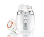 Clarisonic Mia FIT Compact Daily Facial Cleansing Brush for Women/оригинал/USA, фото 4