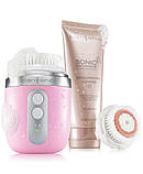 Clarisonic Mia FIT Compact Daily Facial Cleansing Brush for Women/оригинал/USA, фото 6