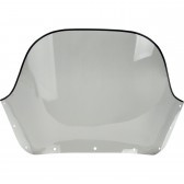 Стекло для снегохода Ski Doo WINDSHIELD - фото 1 - id-p736966700