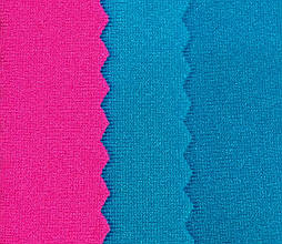 Біфлекс (Темно-малиновий, Світло-бірюзовий, Бірюзовий)