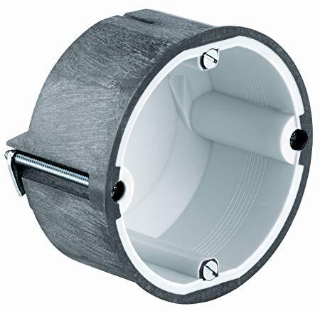 Kaiser Монтажна коробка HWD 90, 9463-01