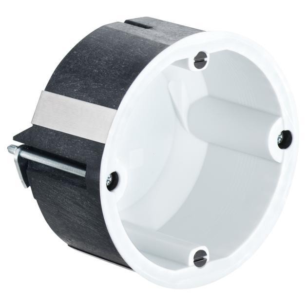 Kaiser Монтажна коробка HWD B15, 9463-15