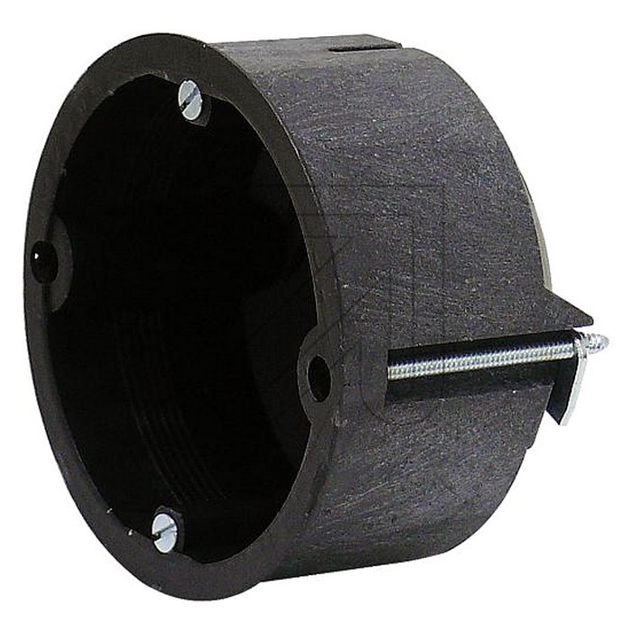 Kaiser Стельова коробка HWD 30, 9463-50